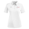 Under Armour Ladies' Tech Polo