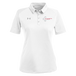 Under Armour Ladies' Tech Polo