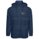 Men's Zone Protect Lightweight Jacket
