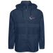 Men's Zone Protect Lightweight Jacket
