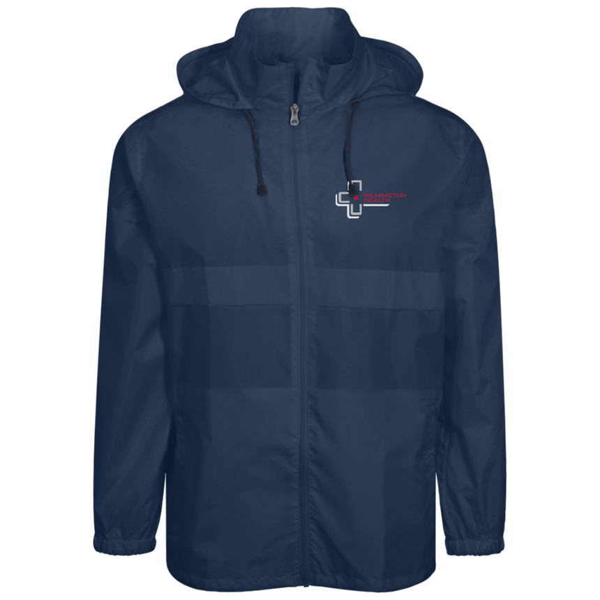 Men's  Zone Protect Lightweight Jacket