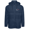 Men's  Zone Protect Lightweight Jacket