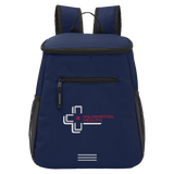 Backpack Cooler