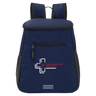 Backpack Cooler