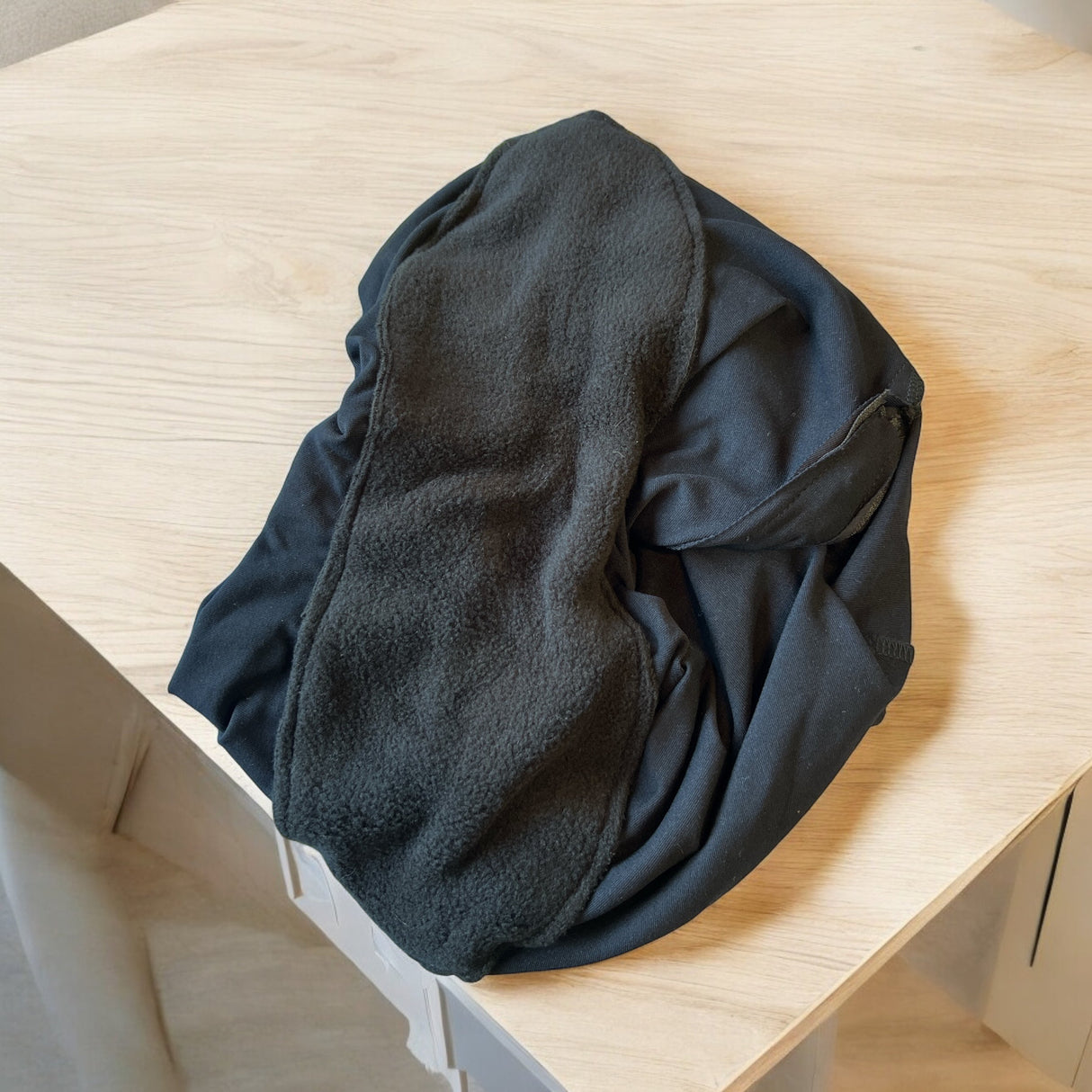 Ajelan Unisex Triathlon Shorts (Small: 28-30" Waist)