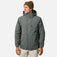Men's Denali Insulated Jacket