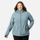 Women's Plus Size Aeris II Super Softshell® Jacket
