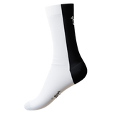 Bamboo Performance Socks – Eclipse