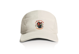 Carolina Reaper Finn Two Tone Nylon Cap
