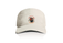 Carolina Reaper Finn Two Tone Nylon Cap