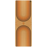 El Dorado Unity Pro Cork Yoga Mat