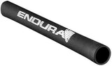 Endura Chainstay Protector Black, Large
