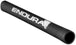 Endura Chainstay Protector Black, Large