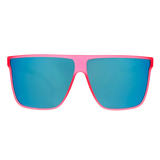 "Entourage Sold Seperately” Fly G Premium Sunglasses