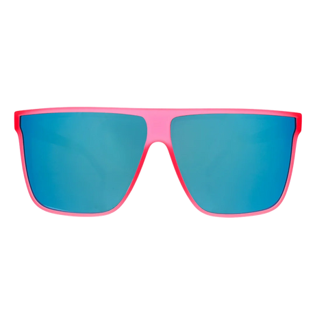 "Entourage Sold Seperately” Fly G Premium Sunglasses