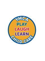 Program Patches