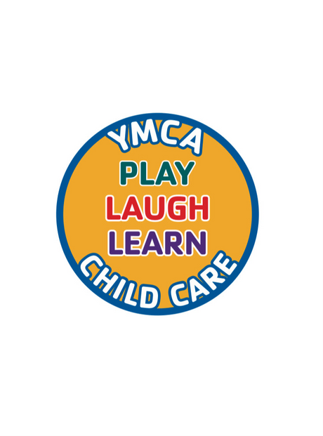 Program Patches