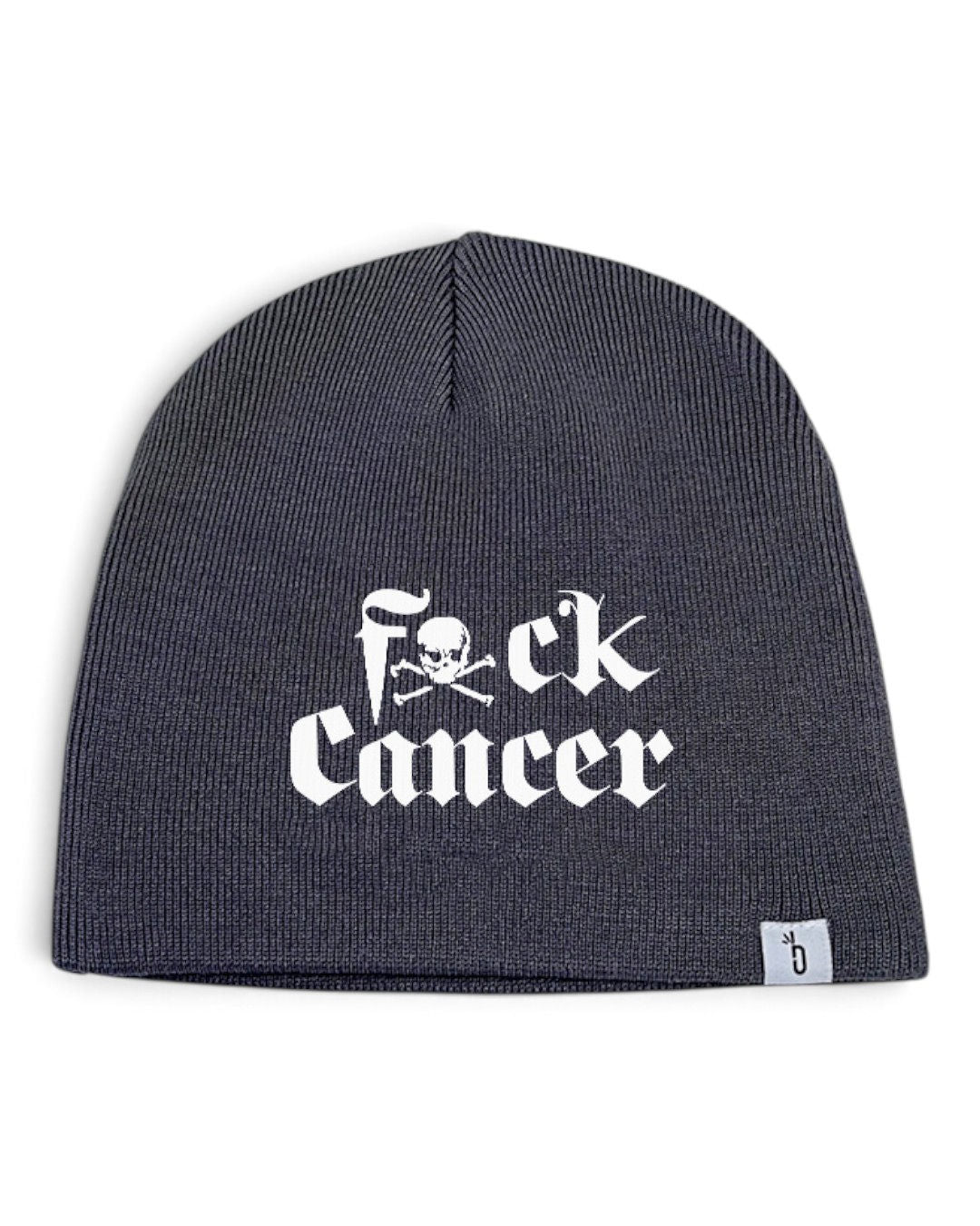 FC Beanie