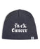 FC Beanie