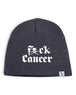 FC Beanie