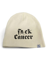 FC Beanie