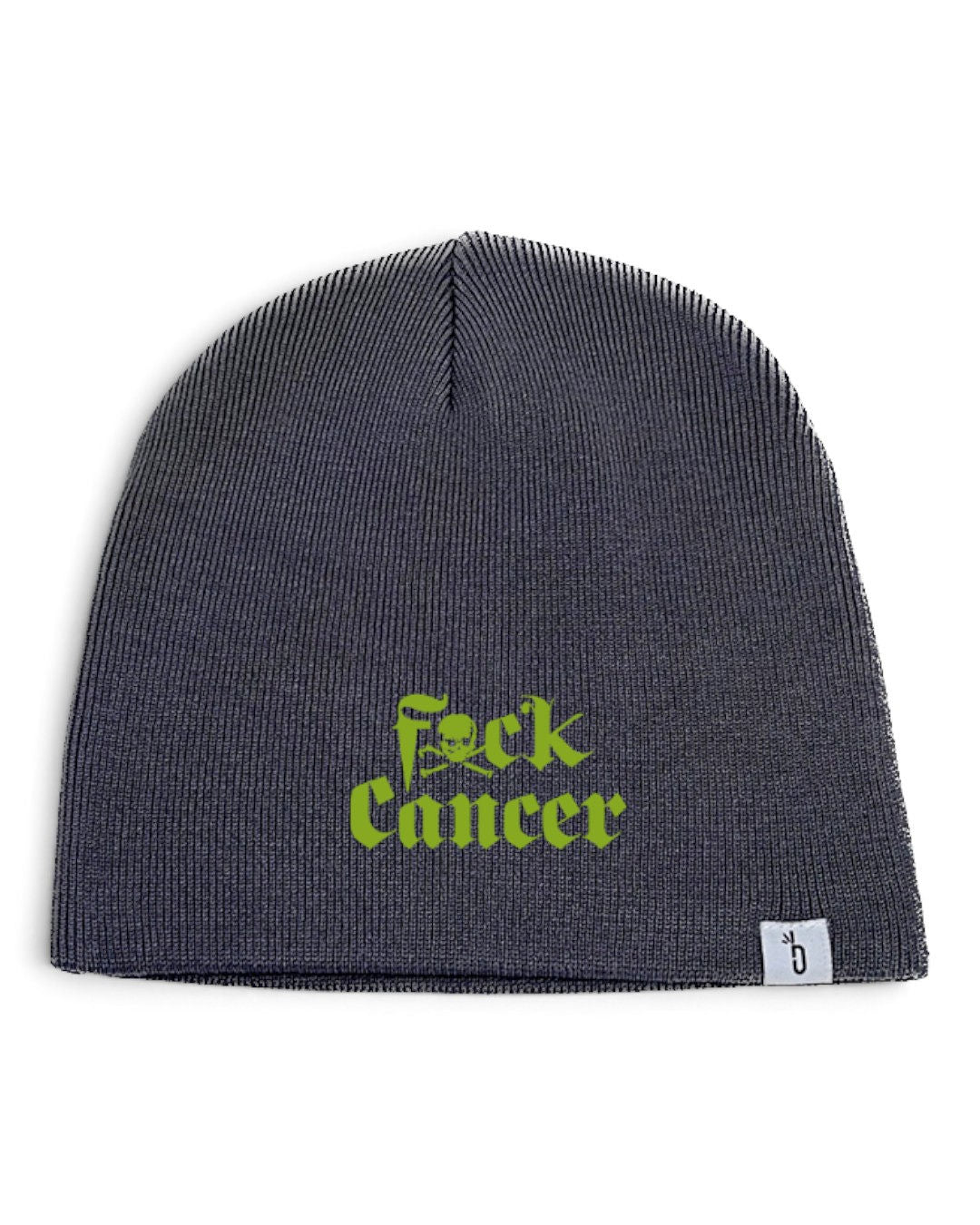 FC Beanie