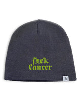 FC Beanie