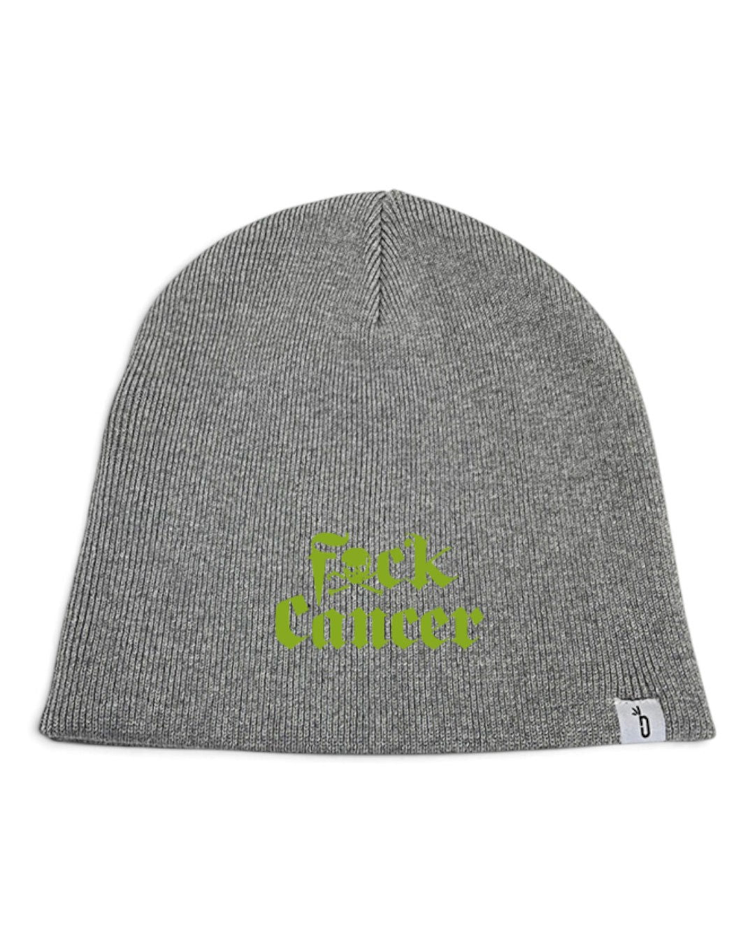 FC Beanie