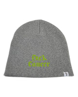 FC Beanie