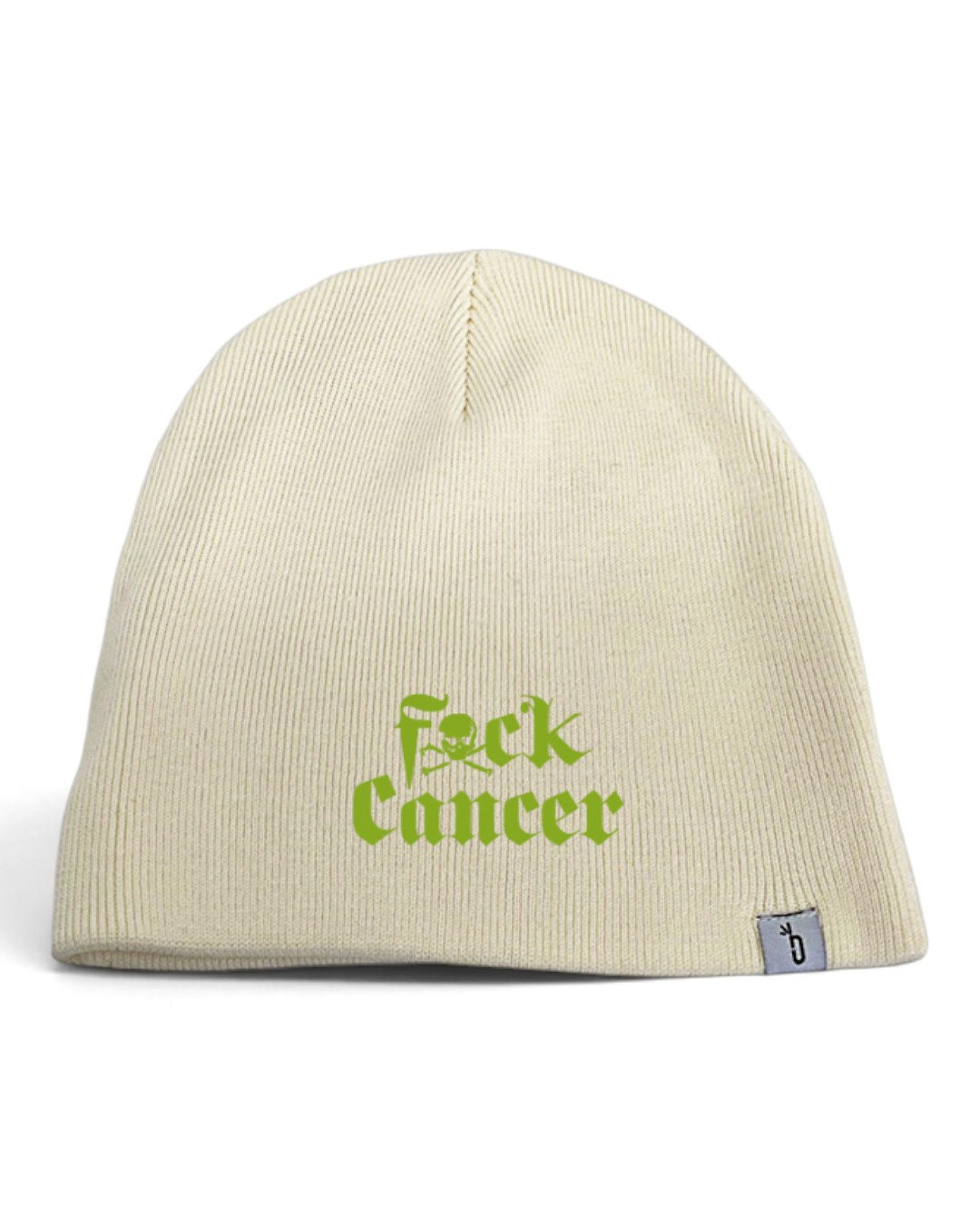 FC Beanie