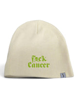 FC Beanie