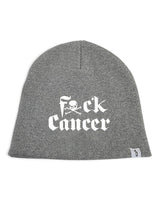FC Beanie