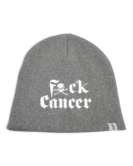 FC Beanie