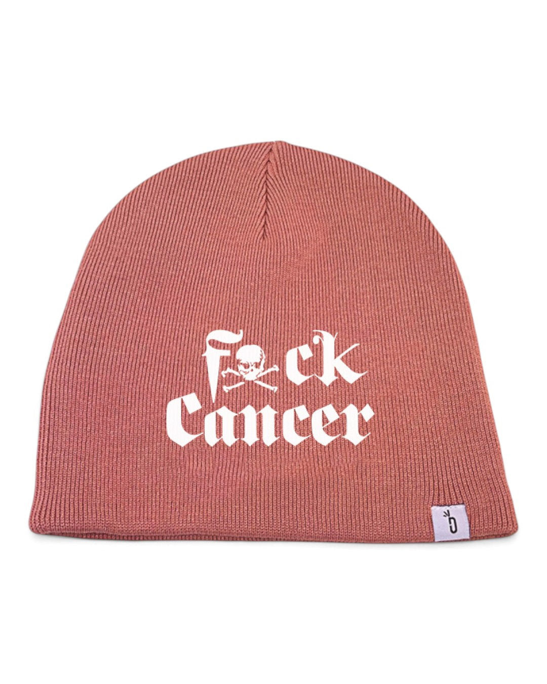 FC Beanie