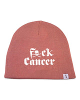 FC Beanie