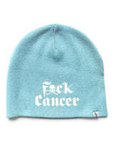 FC Beanie