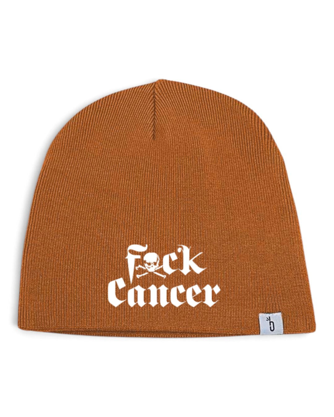 FC Beanie
