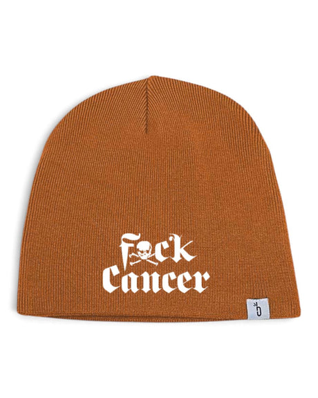FC Beanie
