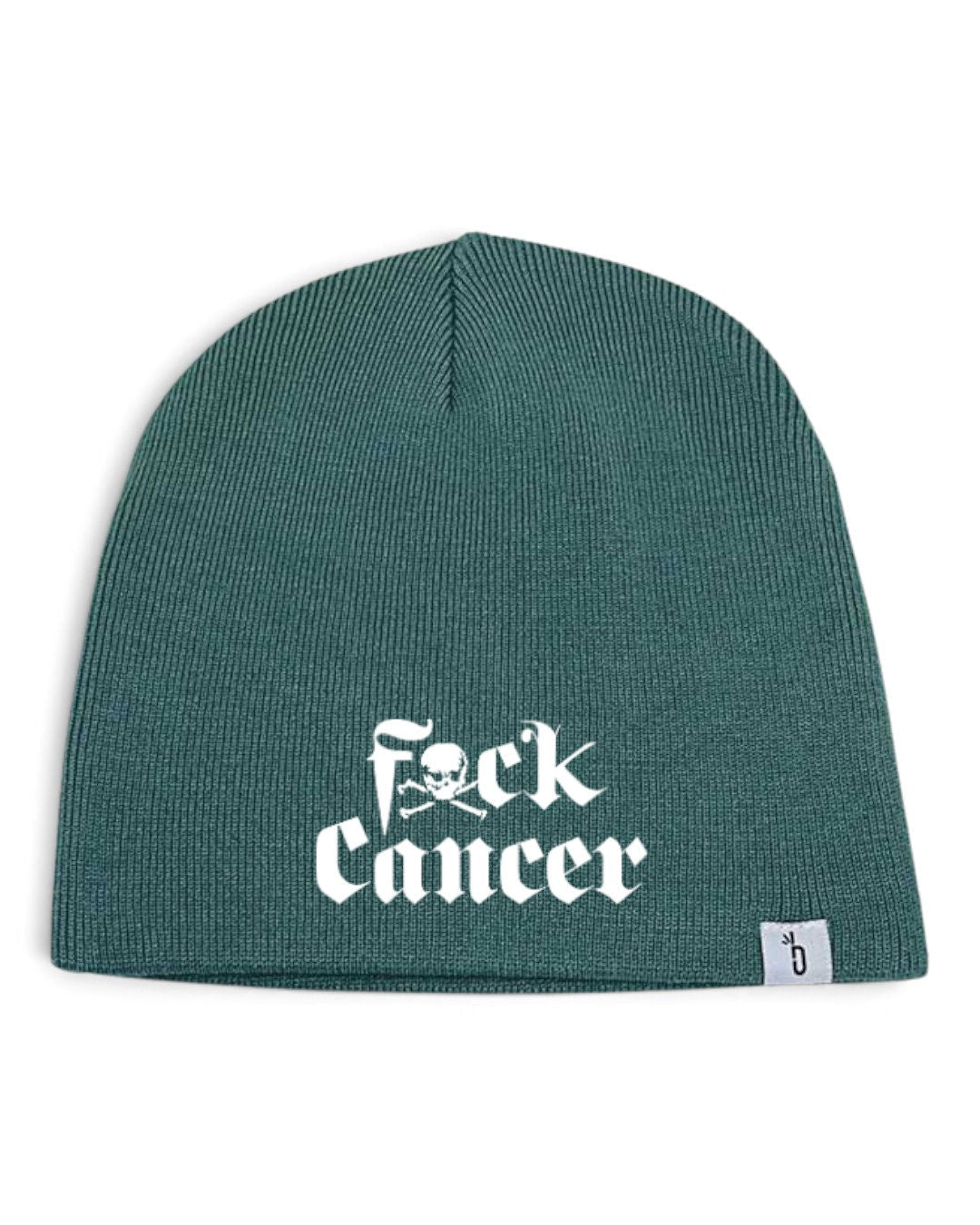 FC Beanie