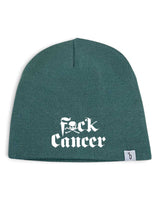 FC Beanie
