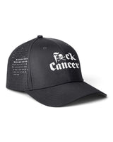 FC Trucker Hats - Baseball Brim