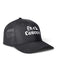 FC Trucker Hats - Baseball Brim