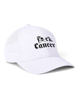 FC Trucker Hats - Baseball Brim
