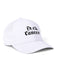 FC Trucker Hats - Baseball Brim