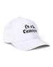 FC Trucker Hats - Baseball Brim