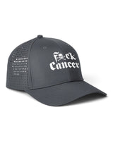 FC Trucker Hats - Baseball Brim