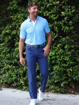 Freeport Pants