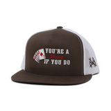 You're A Daisy If You Do