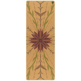 Flight Home Unity Pro Cork Yoga Mat