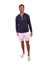 Freeport Shorts